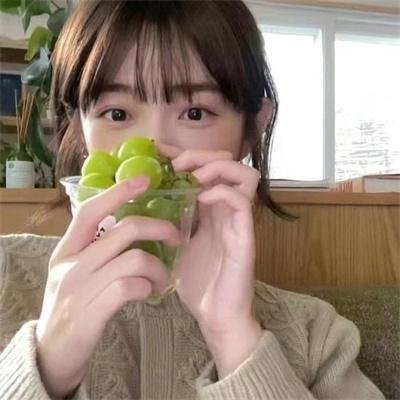 缺席的人