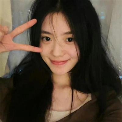 我是乔治娜第一季