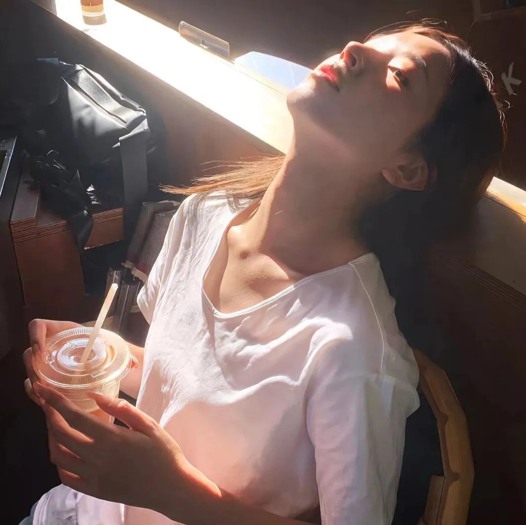 虚线的恶意