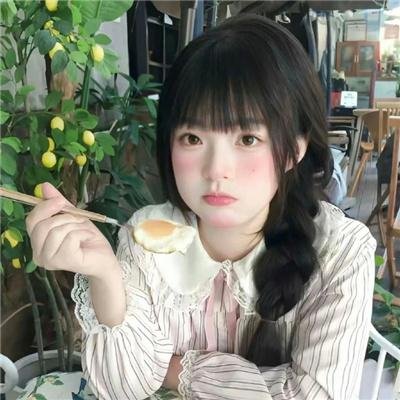 打卡吧！吃货团2