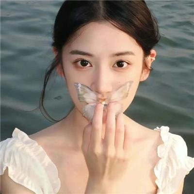 偷窥无罪