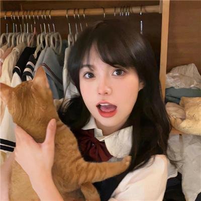 她在梦中跳舞