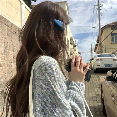 隐秘的生活