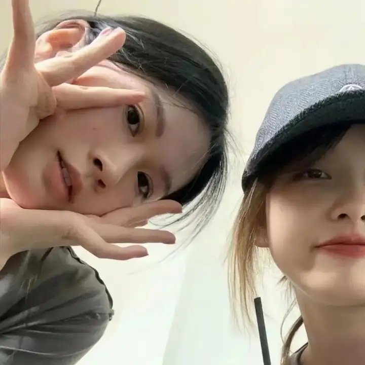 第一声枪响