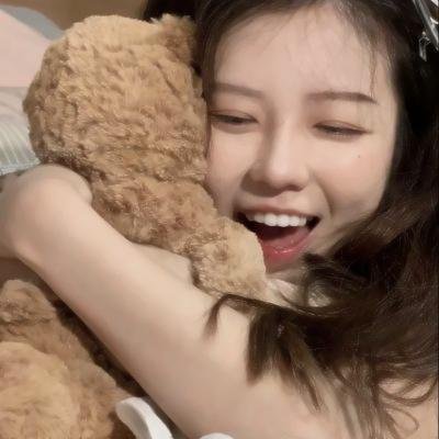 活死人之岛