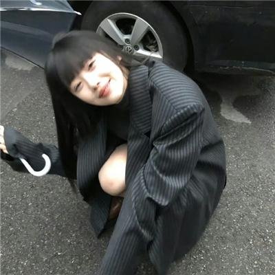 秘密警察