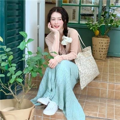 双面女人