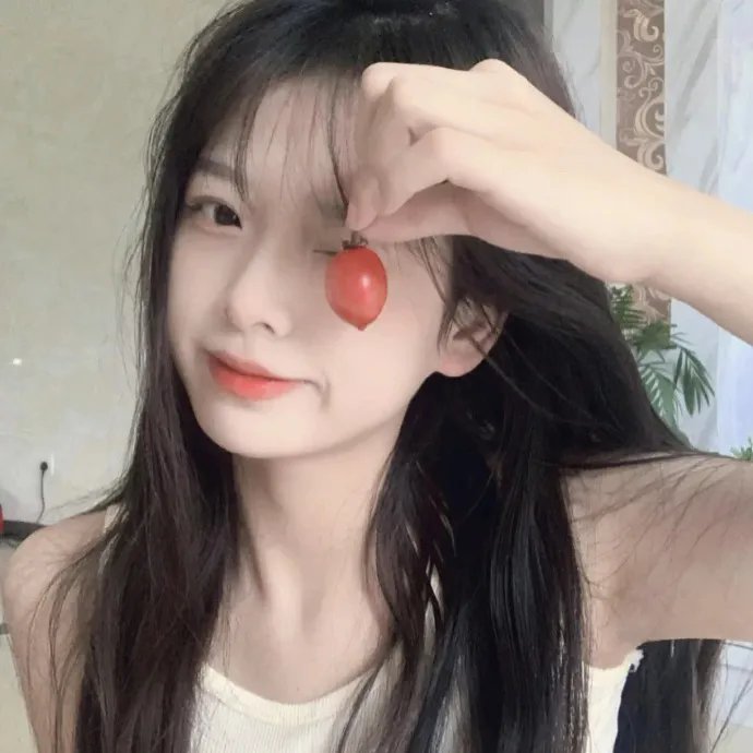 格吕宁根的秋天