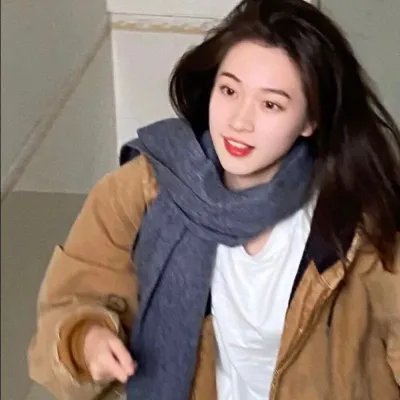 哑孩儿