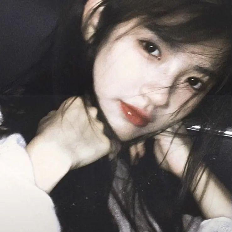 超能力是种病