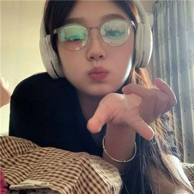 玛丽娅的画像