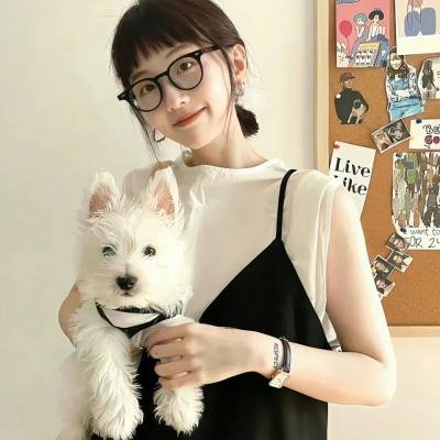 那年，我们爱得闪闪发亮