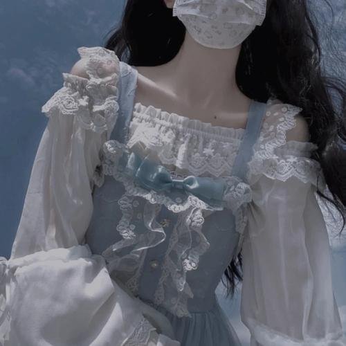 那一年，我们不能追的女孩