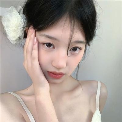 夏日烟云