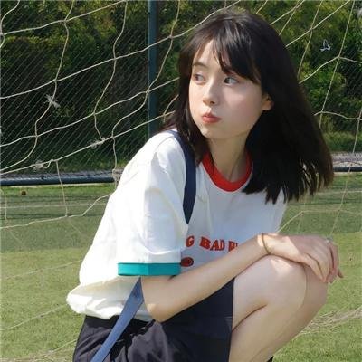 人狼游戏：地狱