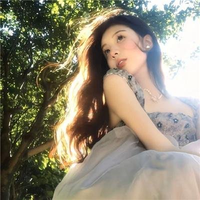 我真的爱死你
